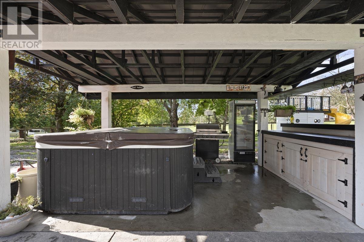 24991 100 Avenue, Maple Ridge, British Columbia  V2W 1S3 - Photo 10 - R2978517