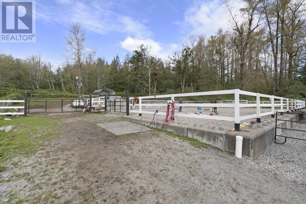 24991 100 Avenue, Maple Ridge, British Columbia  V2W 1S3 - Photo 15 - R2978517