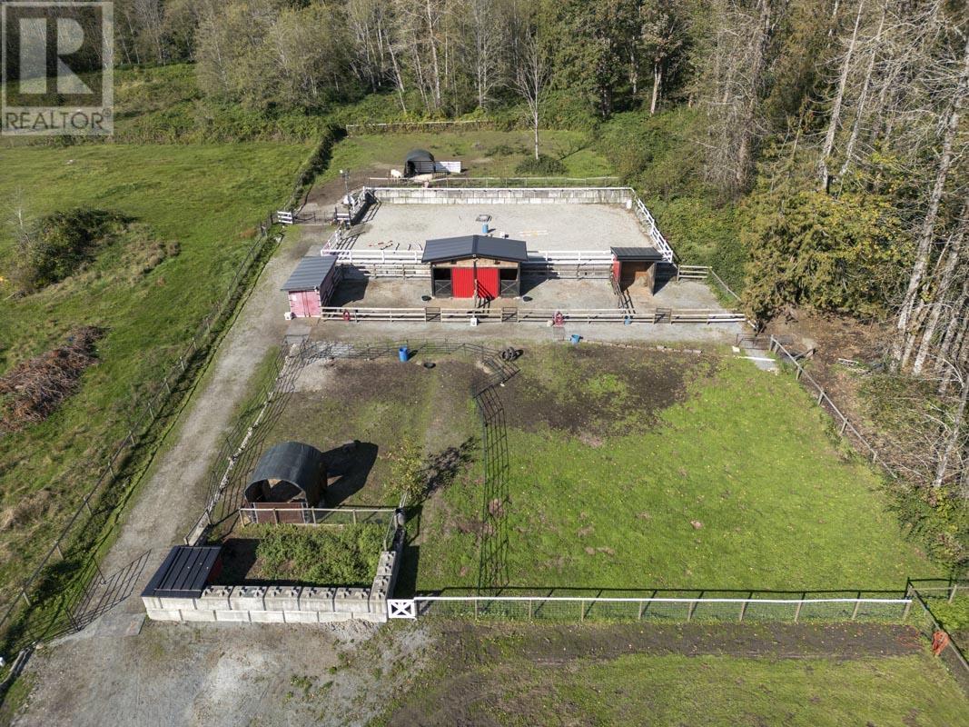 24991 100 Avenue, Maple Ridge, British Columbia  V2W 1S3 - Photo 16 - R2978517