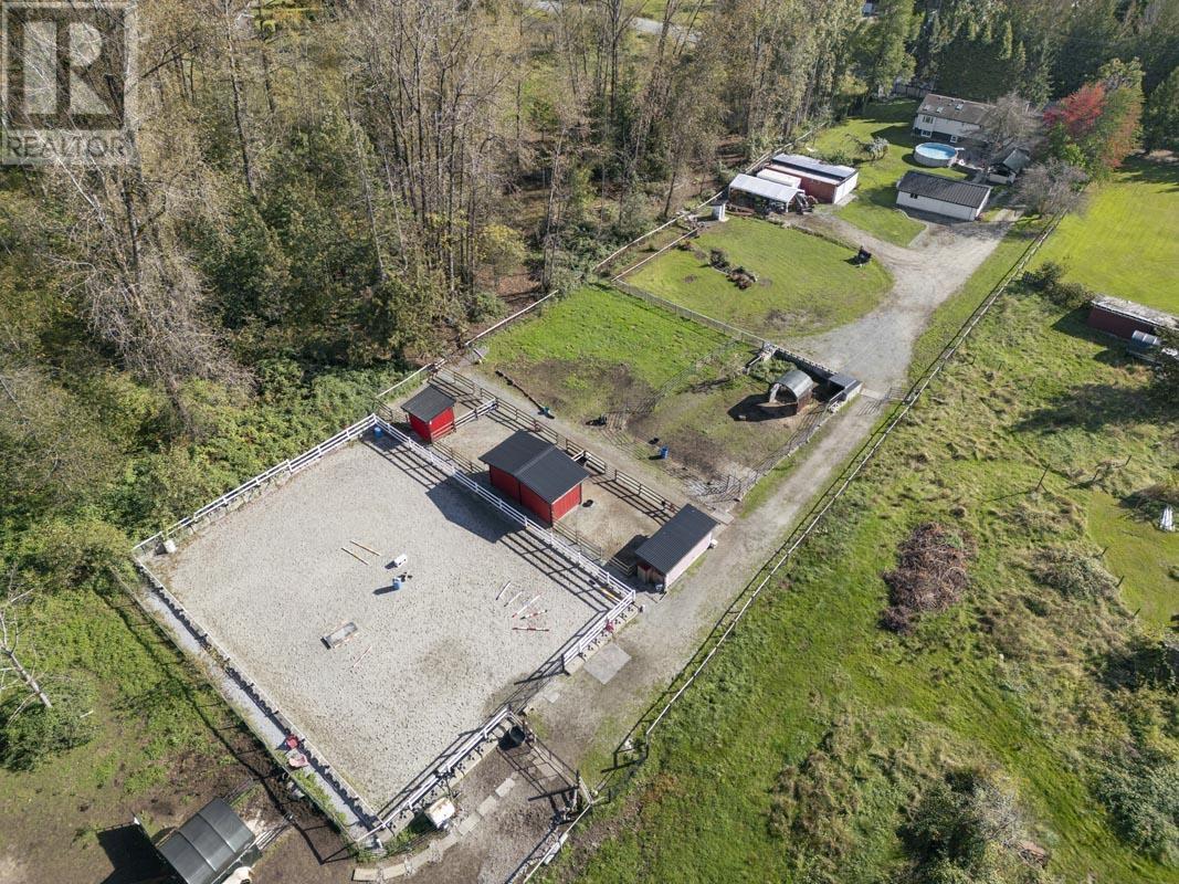24991 100 Avenue, Maple Ridge, British Columbia  V2W 1S3 - Photo 17 - R2978517