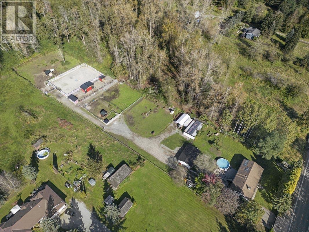 24991 100 Avenue, Maple Ridge, British Columbia  V2W 1S3 - Photo 18 - R2978517