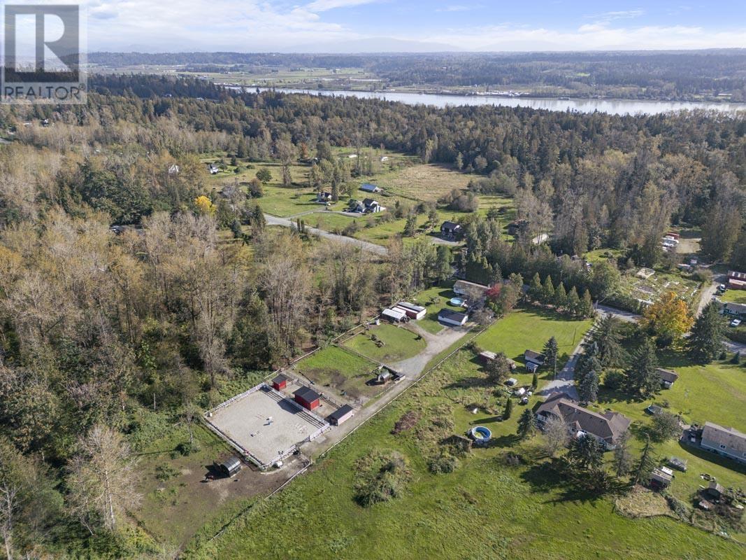 24991 100 Avenue, Maple Ridge, British Columbia  V2W 1S3 - Photo 19 - R2978517
