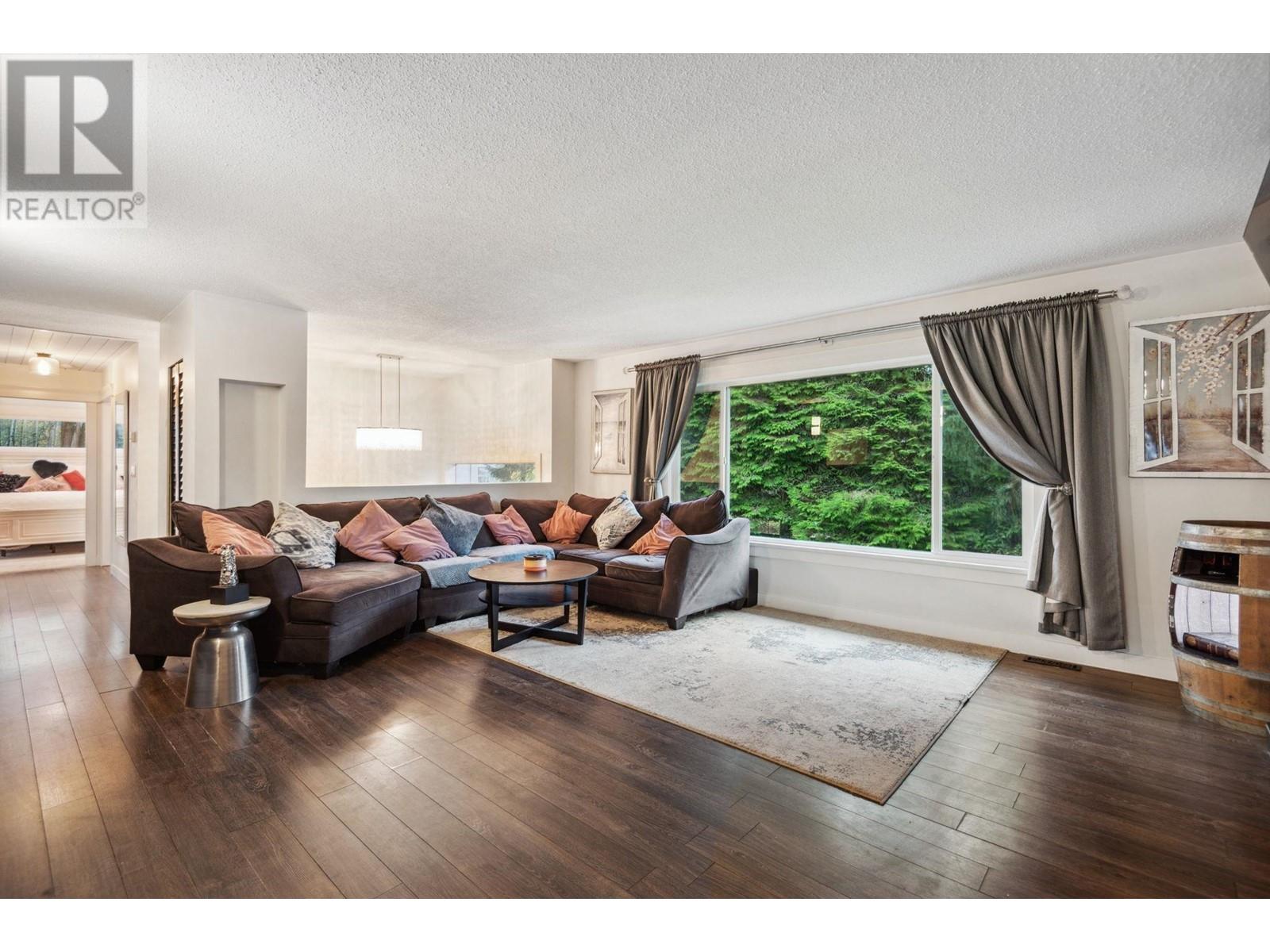24991 100 Avenue, Maple Ridge, British Columbia  V2W 1S3 - Photo 20 - R2978517