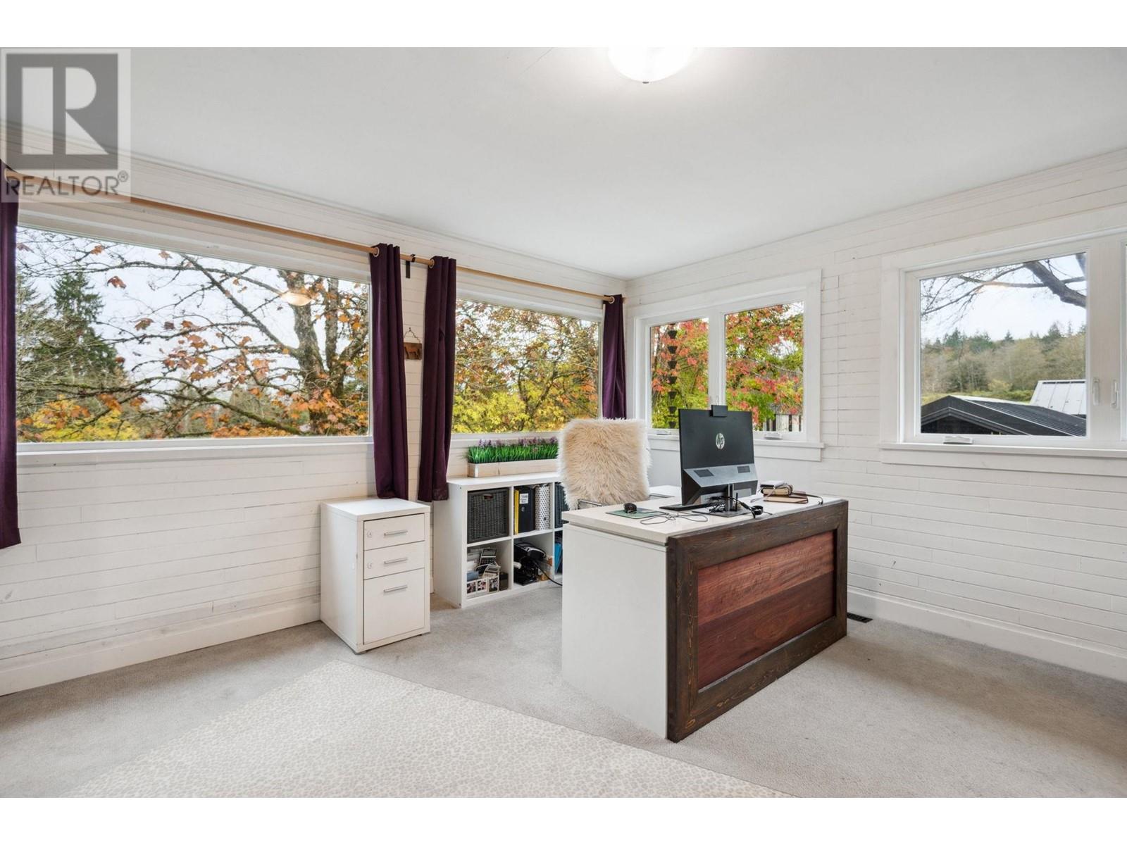24991 100 Avenue, Maple Ridge, British Columbia  V2W 1S3 - Photo 24 - R2978517