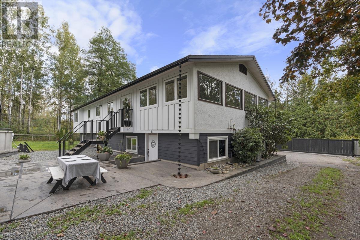 Property at 24991 100 AVENUE image 3