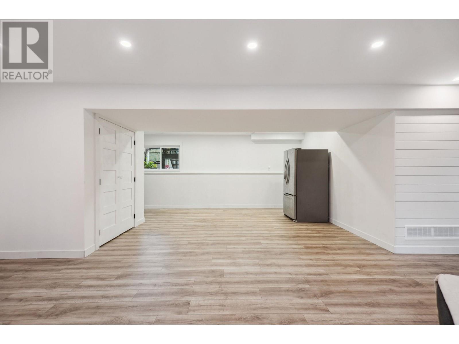 24991 100 Avenue, Maple Ridge, British Columbia  V2W 1S3 - Photo 37 - R2978517