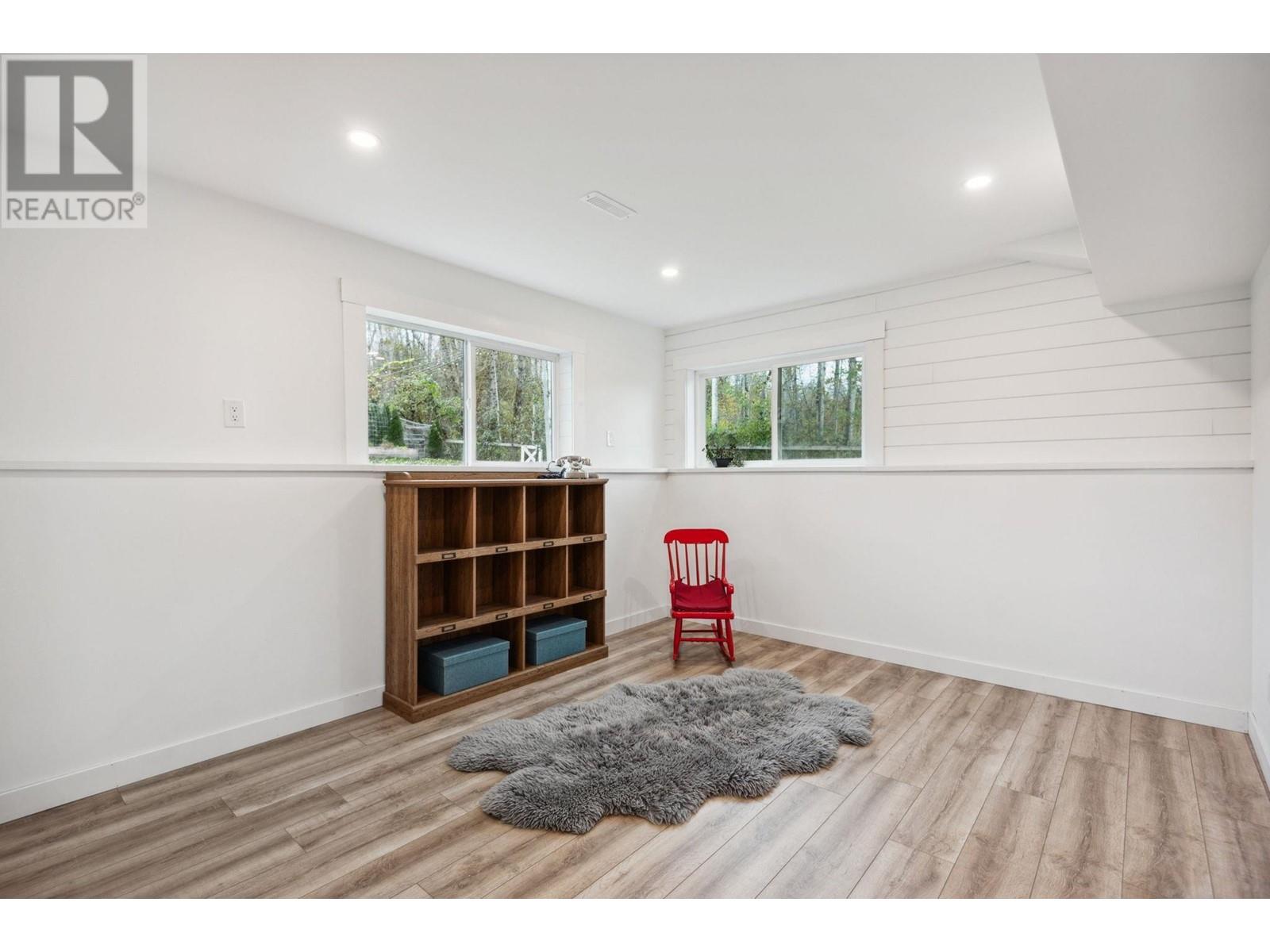 24991 100 Avenue, Maple Ridge, British Columbia  V2W 1S3 - Photo 38 - R2978517