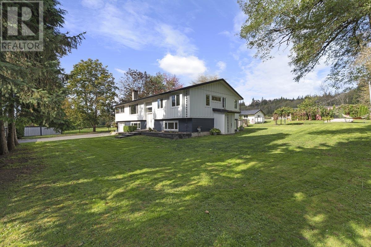 Property at 24991 100 AVENUE image 4