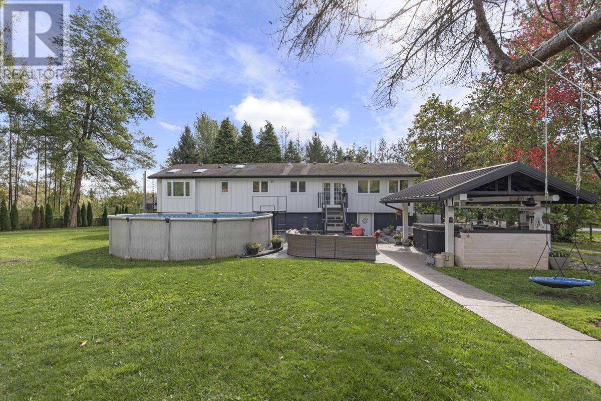 24991 100 Avenue, Maple Ridge, British Columbia  V2W 1S3 - Photo 6 - R2978517