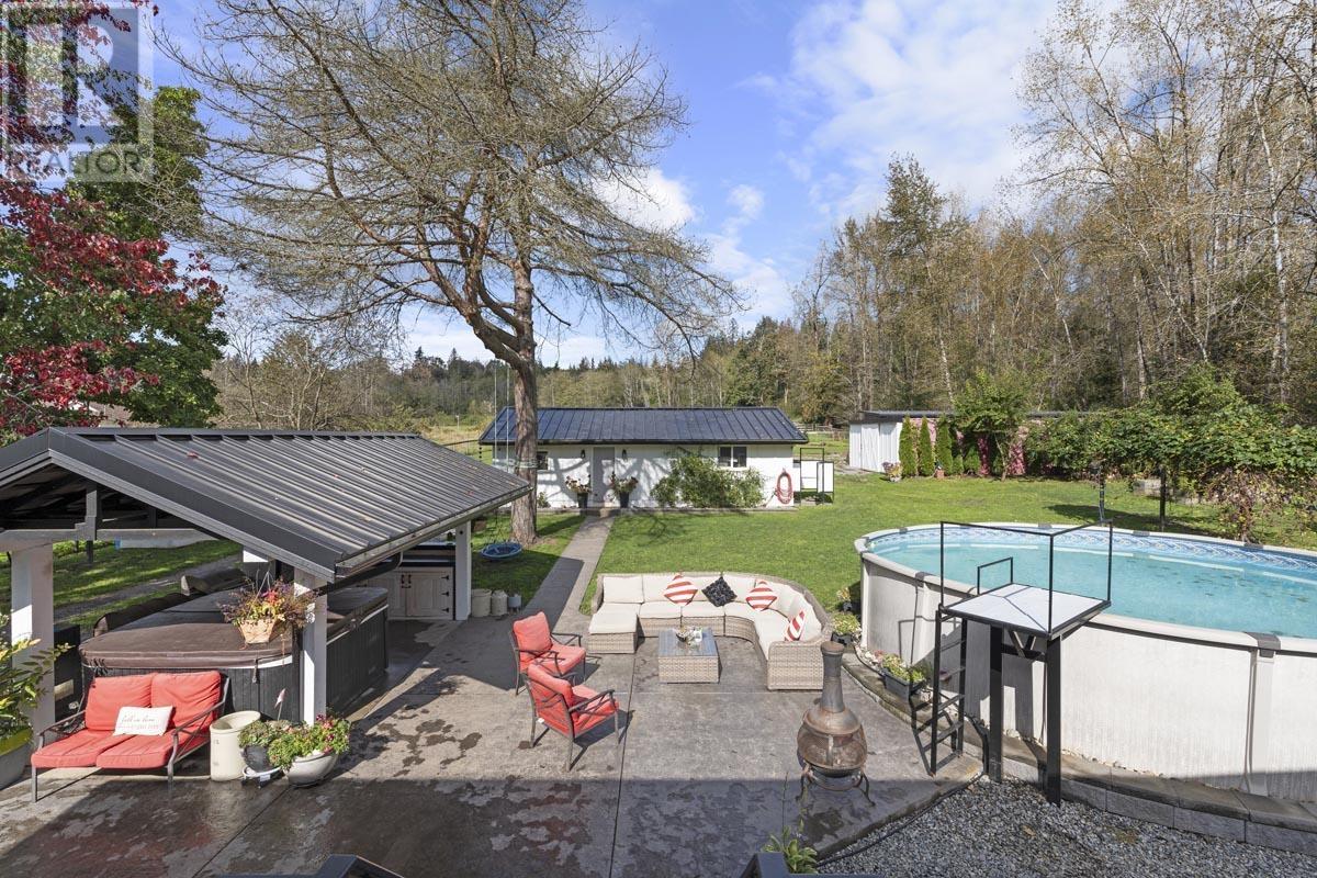 24991 100 Avenue, Maple Ridge, British Columbia  V2W 1S3 - Photo 7 - R2978517