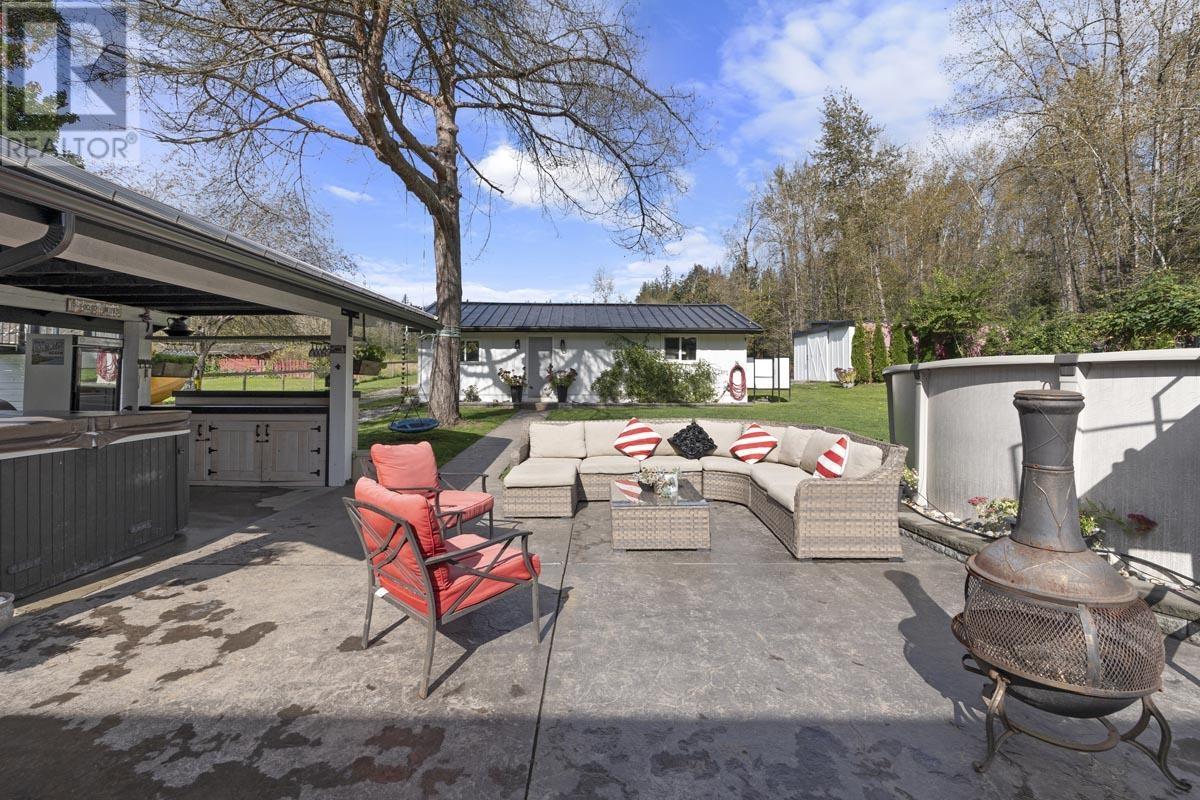 24991 100 Avenue, Maple Ridge, British Columbia  V2W 1S3 - Photo 8 - R2978517