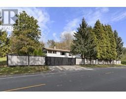 24991 100 AVENUE, Maple Ridge, British Columbia