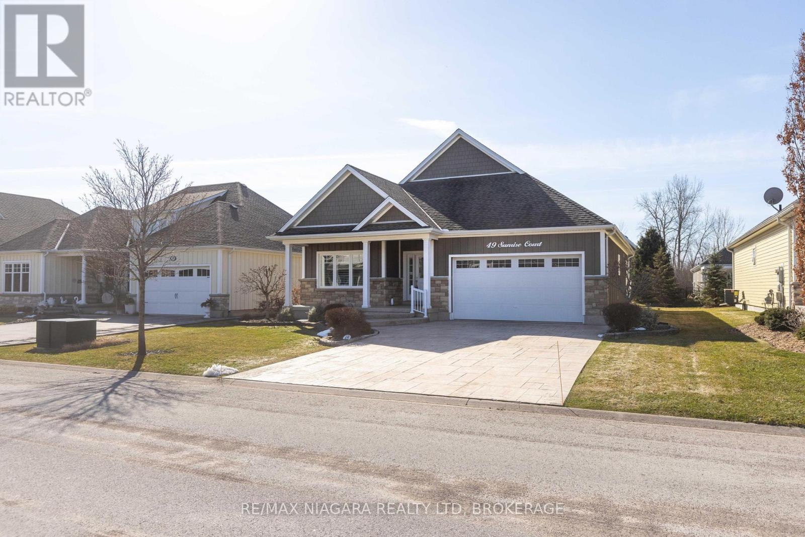 Property at 49 SUNRISE COURT image 3