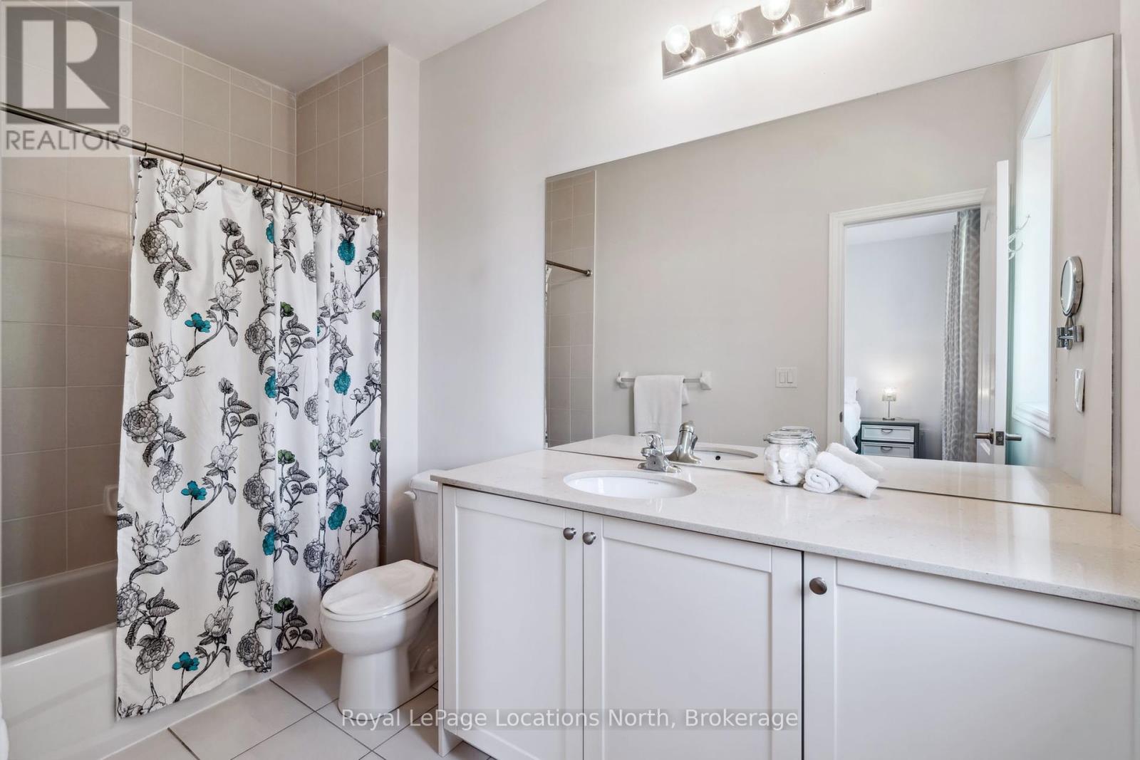 6 Blasi Court, Wasaga Beach, Ontario  L9Z 0H3 - Photo 14 - S12023922