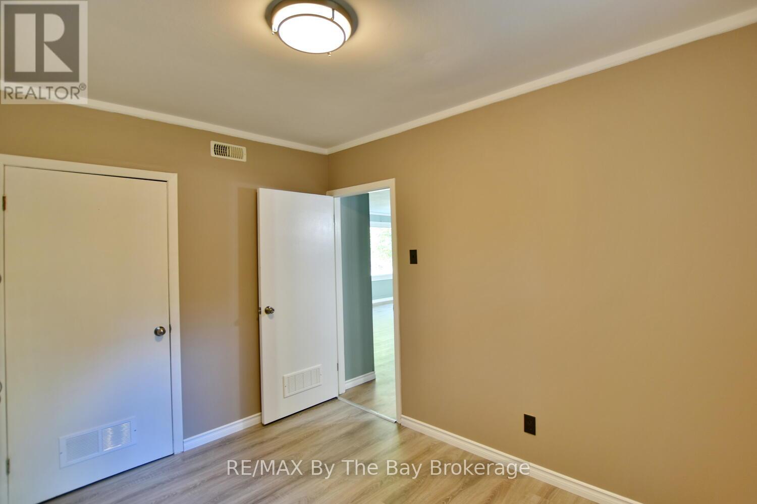 Property at 60 SUNNIDALE RIVER ROAD image 2