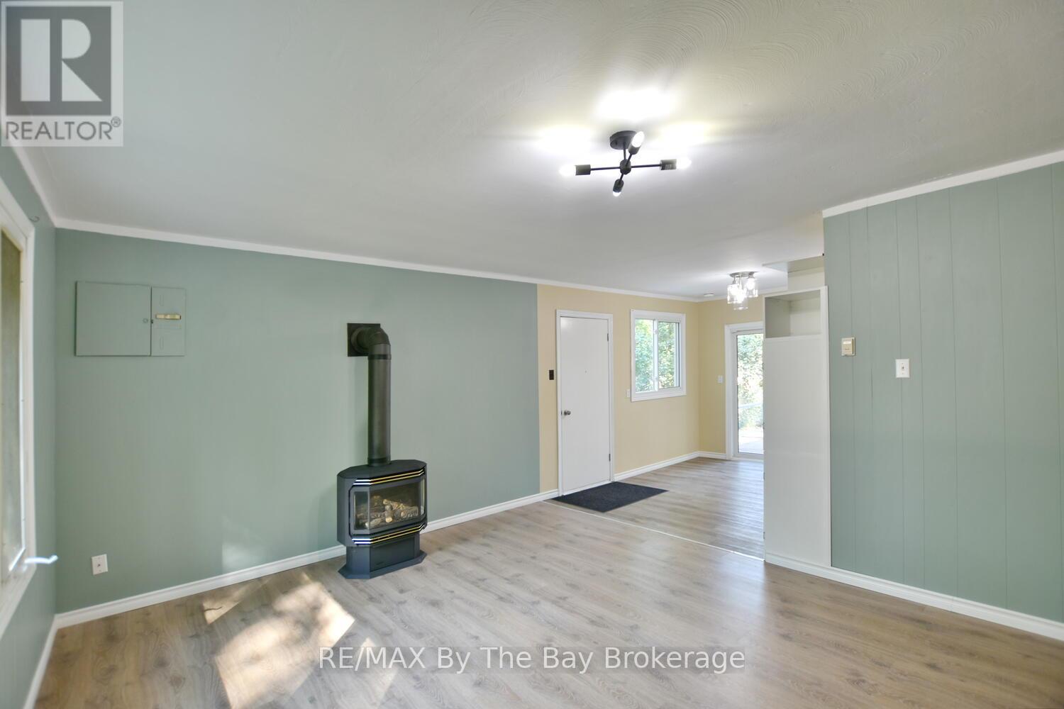 60 Sunnidale River Road, Wasaga Beach, Ontario  L9Z 2S4 - Photo 20 - S12023927