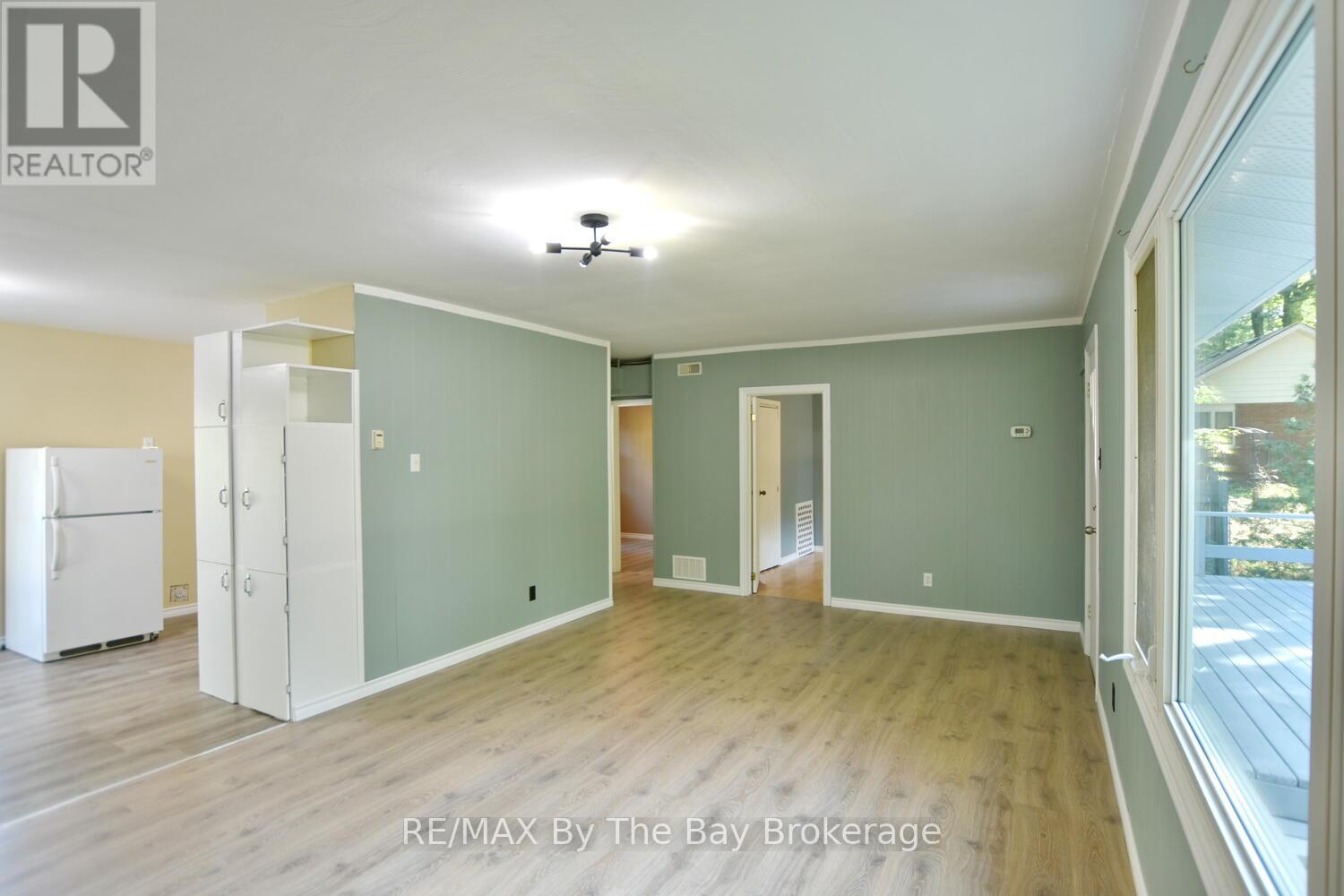 60 Sunnidale River Road, Wasaga Beach, Ontario  L9Z 2S4 - Photo 21 - S12023927