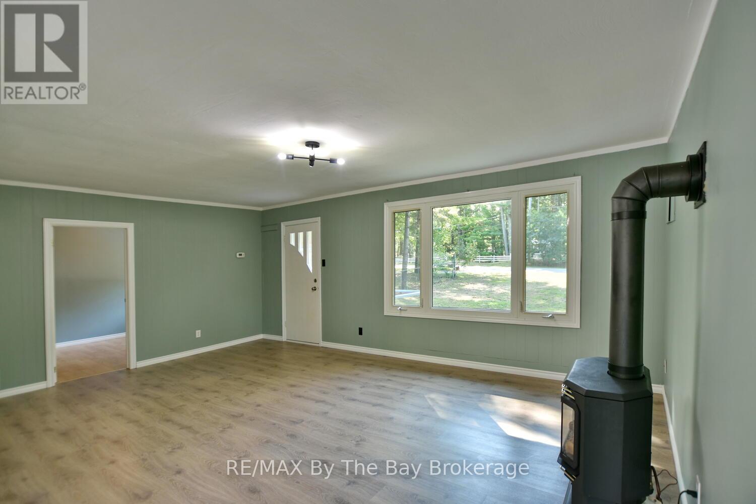 60 Sunnidale River Road, Wasaga Beach, Ontario  L9Z 2S4 - Photo 23 - S12023927