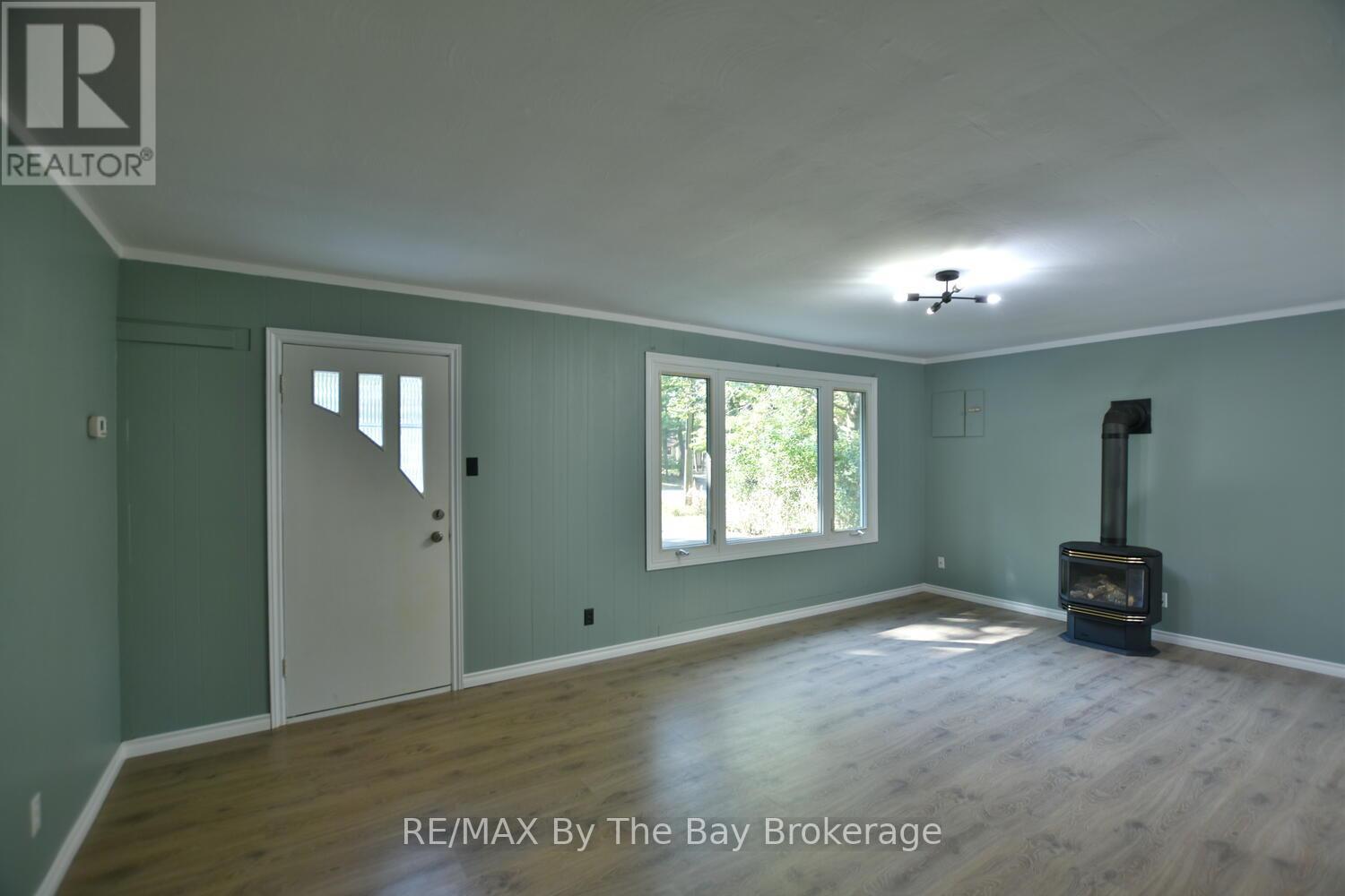 60 Sunnidale River Road, Wasaga Beach, Ontario  L9Z 2S4 - Photo 24 - S12023927