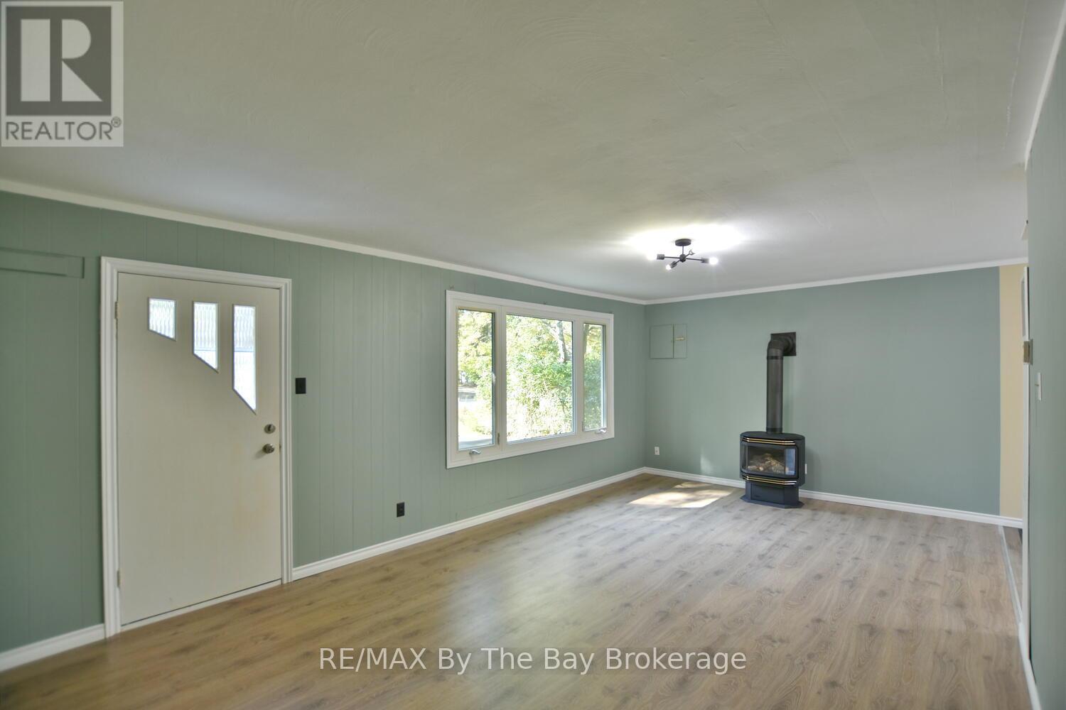 60 Sunnidale River Road, Wasaga Beach, Ontario  L9Z 2S4 - Photo 25 - S12023927