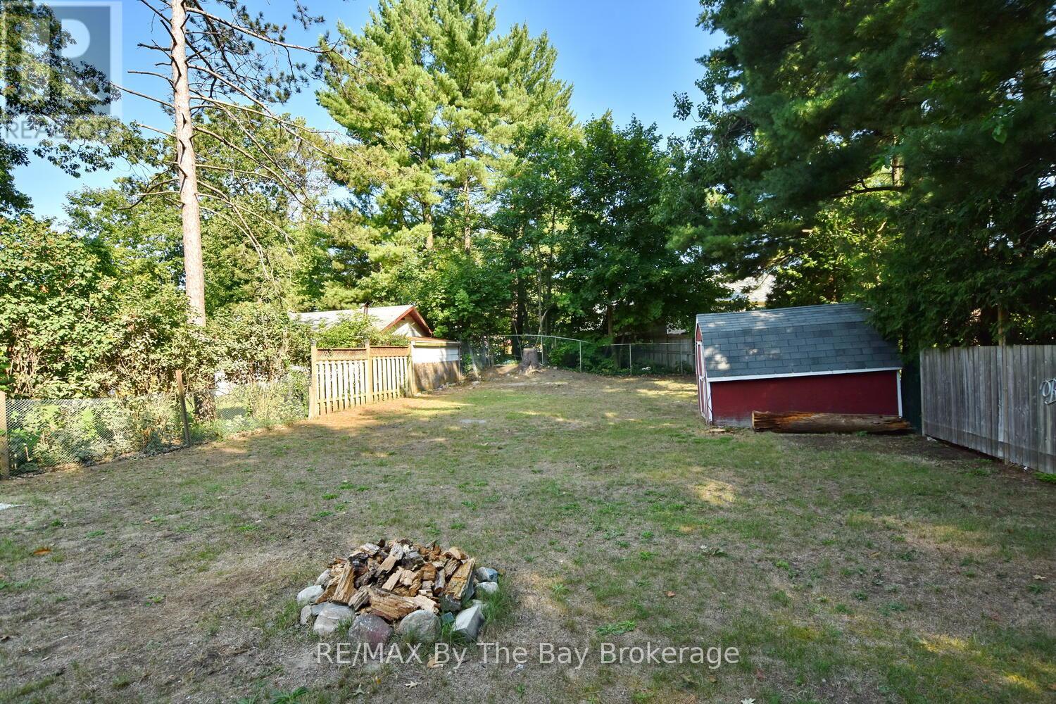 60 Sunnidale River Road, Wasaga Beach, Ontario  L9Z 2S4 - Photo 26 - S12023927