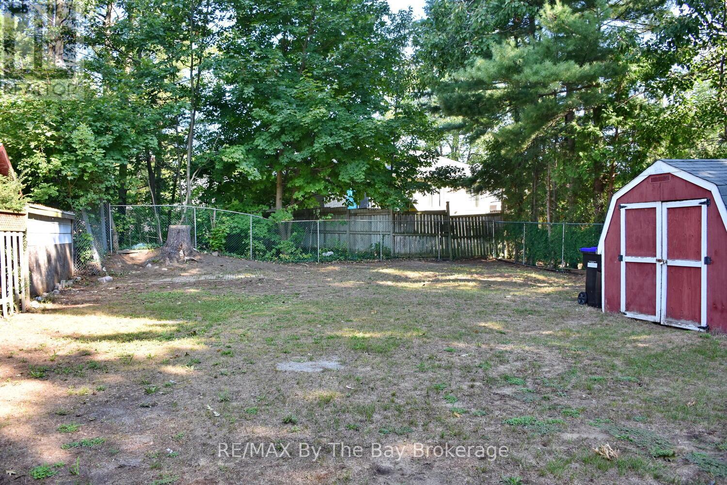 60 Sunnidale River Road, Wasaga Beach, Ontario  L9Z 2S4 - Photo 27 - S12023927