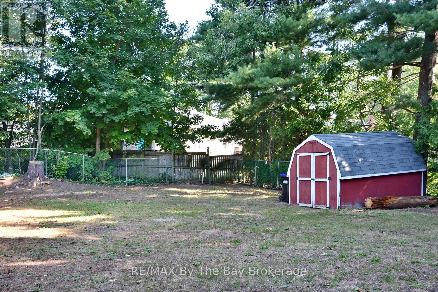 60 Sunnidale River Road, Wasaga Beach, Ontario  L9Z 2S4 - Photo 28 - S12023927