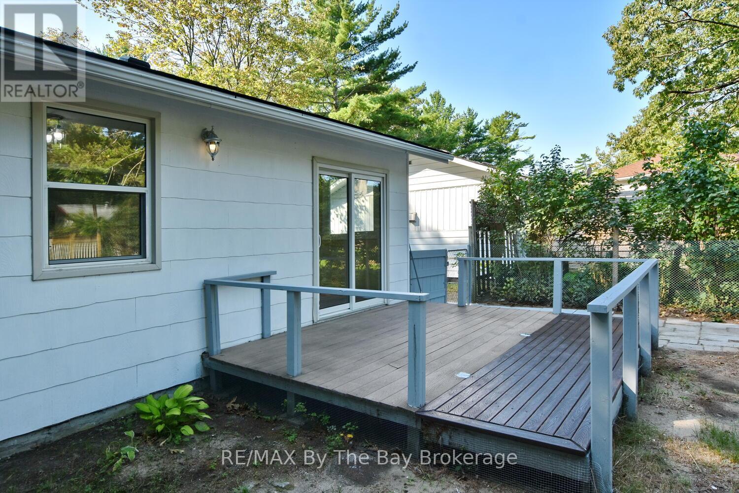 60 Sunnidale River Road, Wasaga Beach, Ontario  L9Z 2S4 - Photo 30 - S12023927