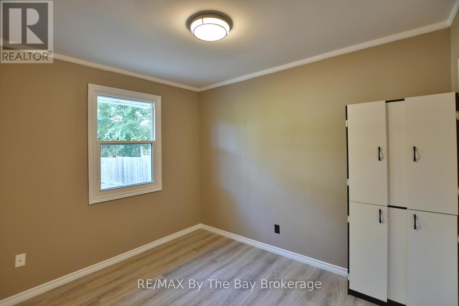 Property at 60 SUNNIDALE RIVER ROAD image 4