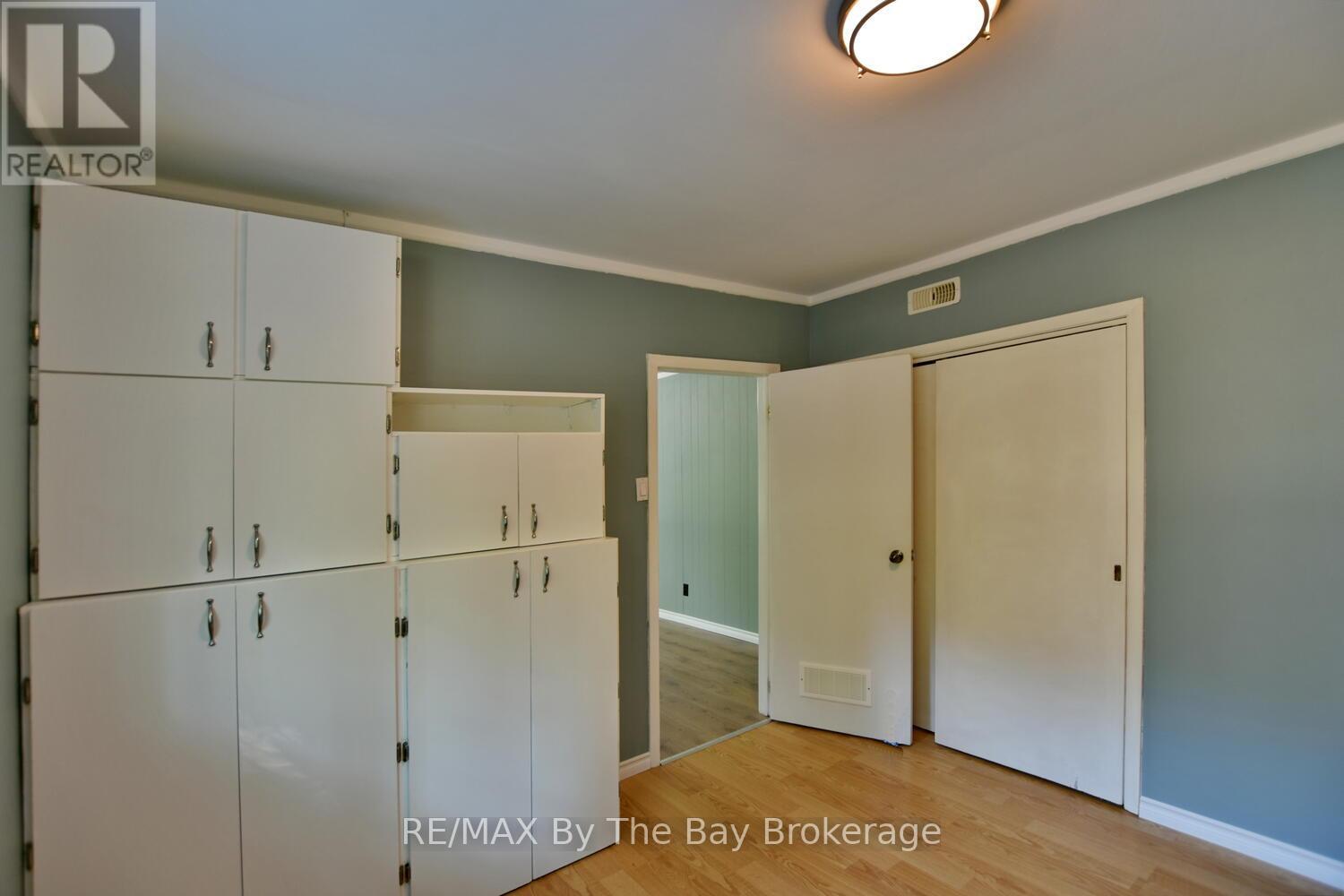 60 Sunnidale River Road, Wasaga Beach, Ontario  L9Z 2S4 - Photo 7 - S12023927