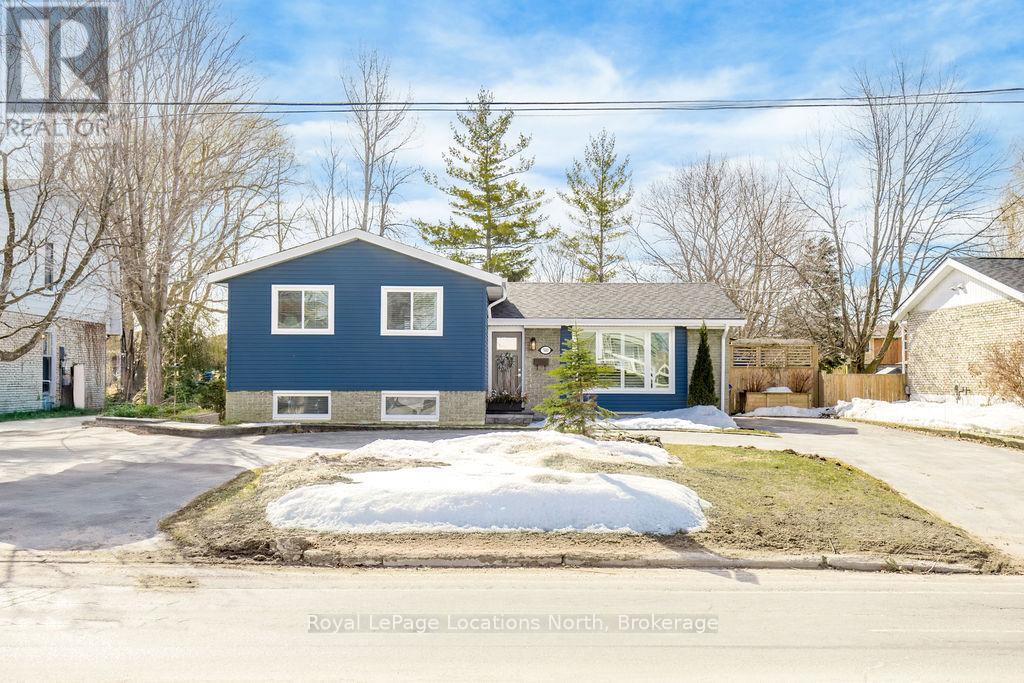 Property at 500 SIXTH STREET image 1