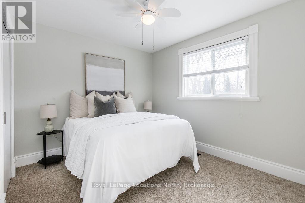 500 Sixth Street, Collingwood, Ontario  L9Y 1Z9 - Photo 13 - S12023938
