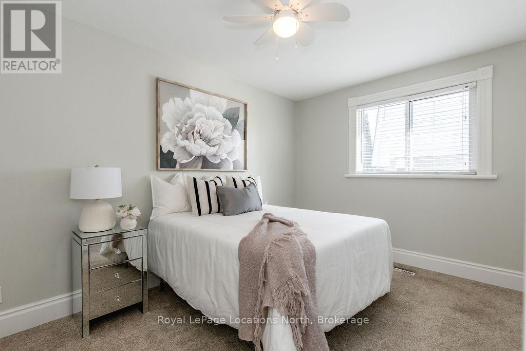 500 Sixth Street, Collingwood, Ontario  L9Y 1Z9 - Photo 14 - S12023938