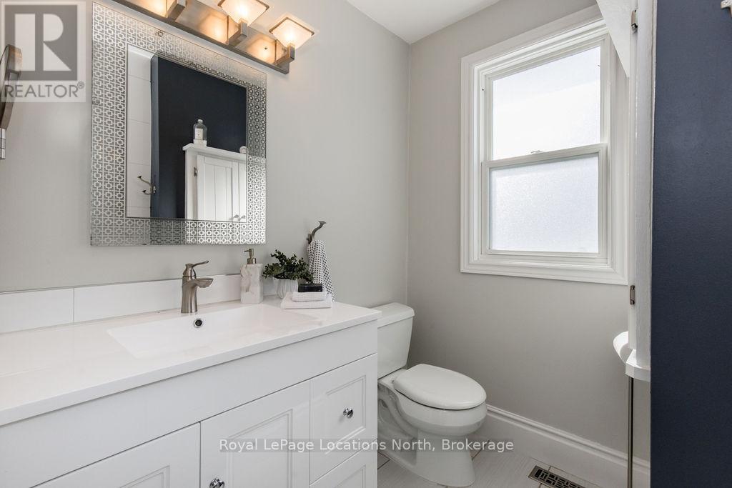 500 Sixth Street, Collingwood, Ontario  L9Y 1Z9 - Photo 15 - S12023938
