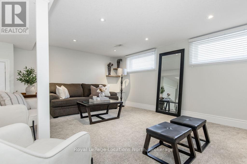500 Sixth Street, Collingwood, Ontario  L9Y 1Z9 - Photo 19 - S12023938
