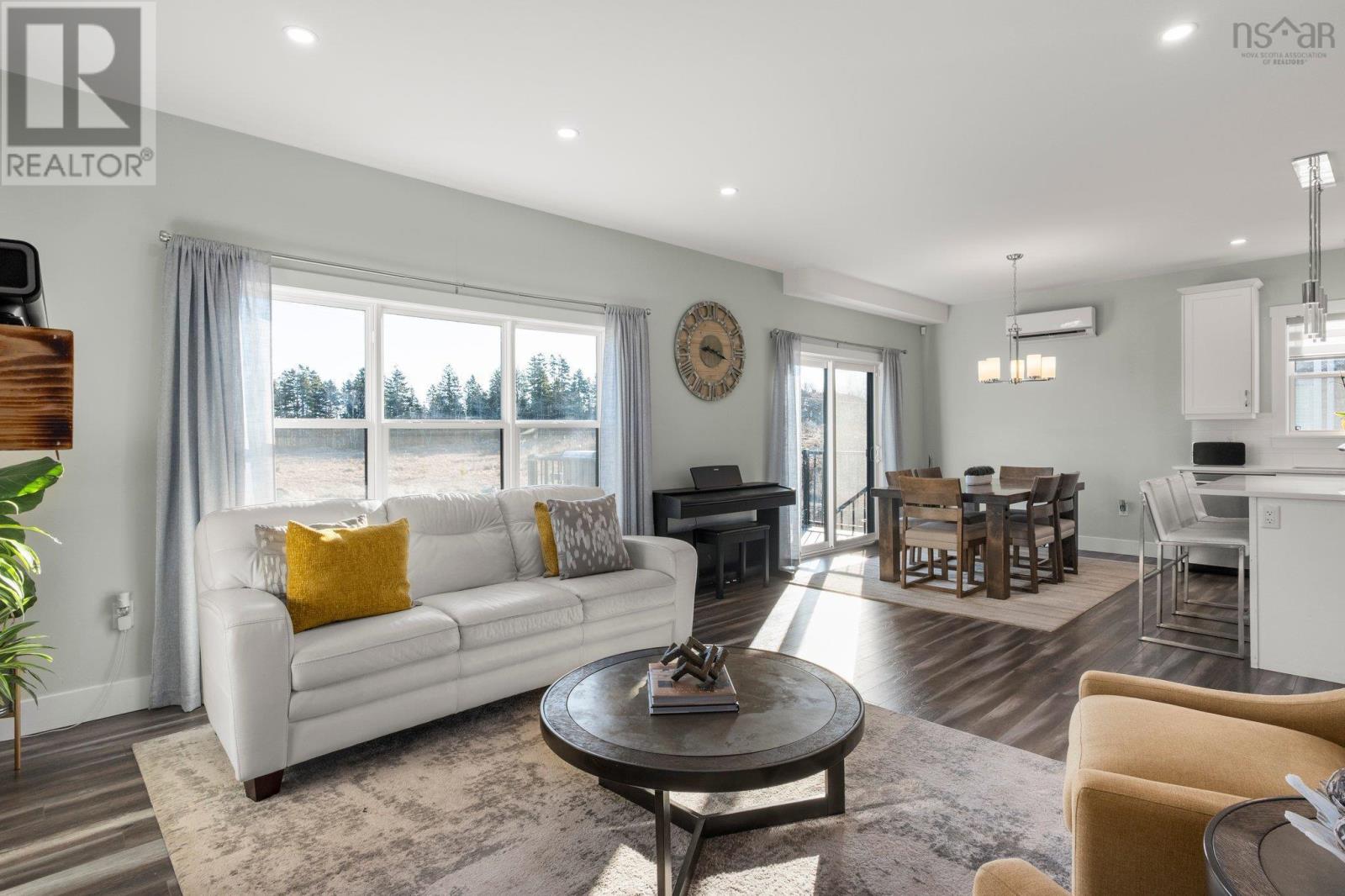 3 Poonam Court, Dartmouth, Nova Scotia  B2X 0B6 - Photo 10 - 202505069