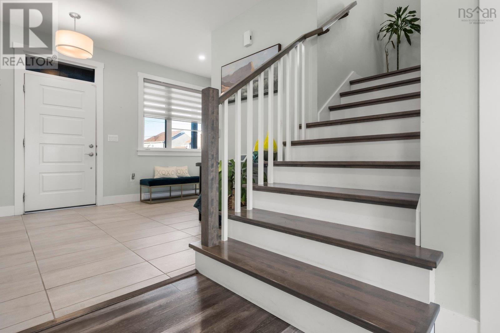 3 Poonam Court, Dartmouth, Nova Scotia  B2X 0B6 - Photo 11 - 202505069