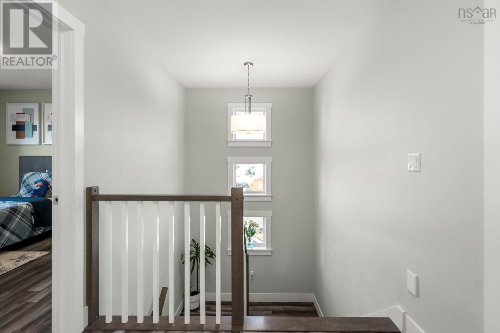 3 Poonam Court, Dartmouth, Nova Scotia  B2X 0B6 - Photo 12 - 202505069