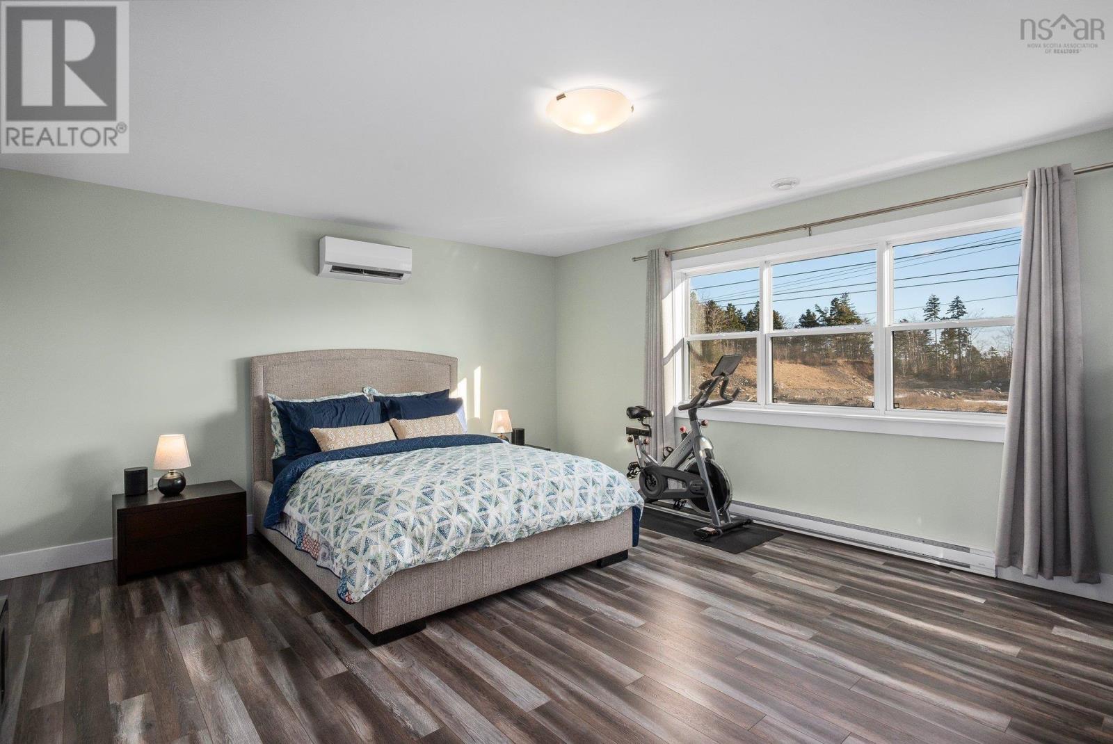 3 Poonam Court, Dartmouth, Nova Scotia  B2X 0B6 - Photo 13 - 202505069