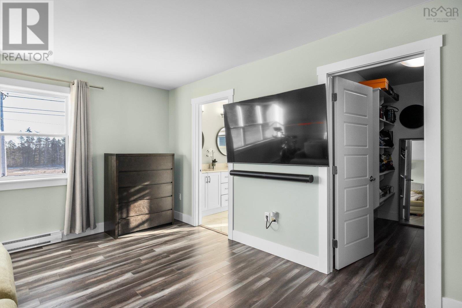 3 Poonam Court, Dartmouth, Nova Scotia  B2X 0B6 - Photo 14 - 202505069