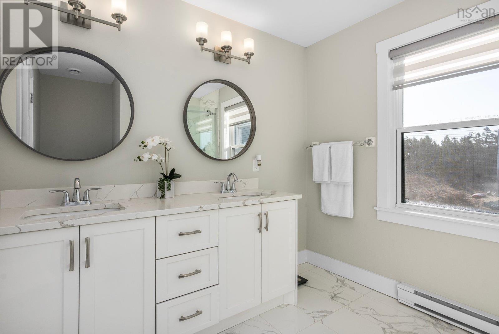 3 Poonam Court, Dartmouth, Nova Scotia  B2X 0B6 - Photo 15 - 202505069