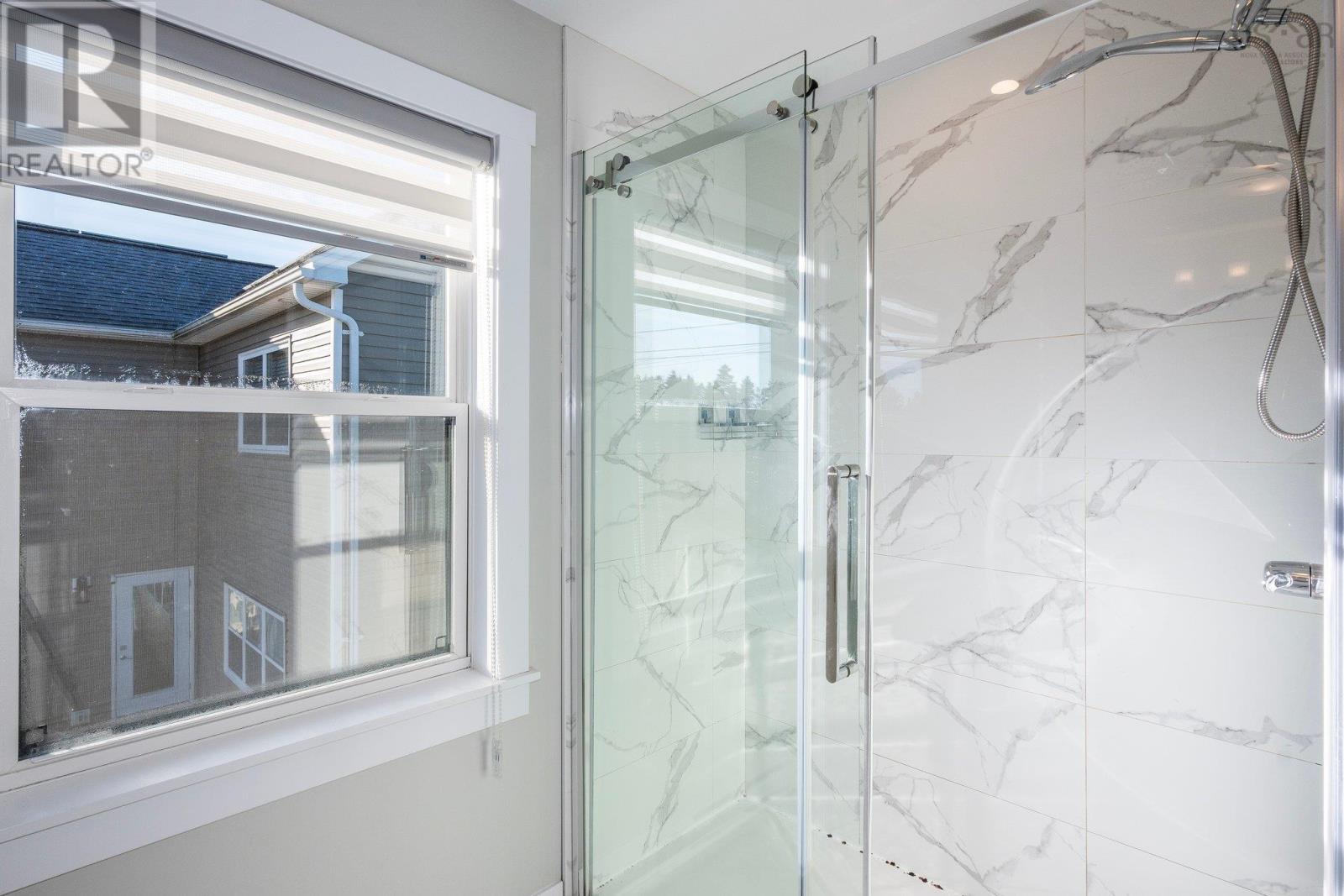 3 Poonam Court, Dartmouth, Nova Scotia  B2X 0B6 - Photo 16 - 202505069