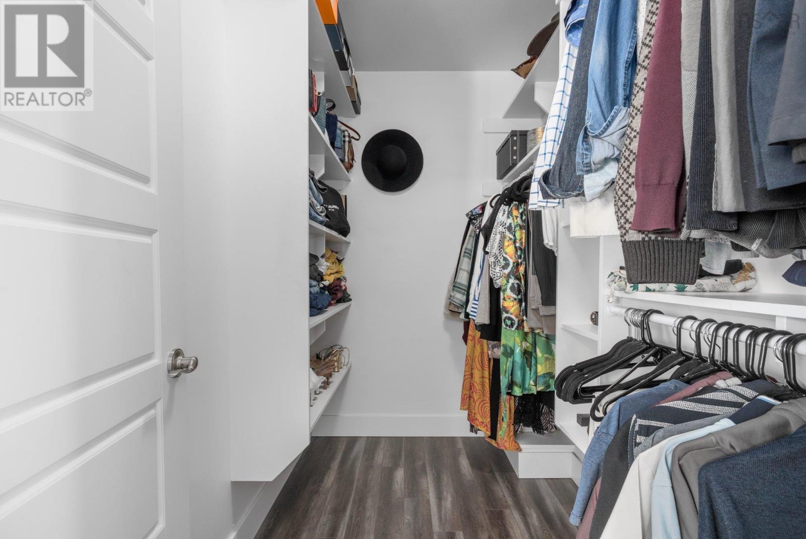 3 Poonam Court, Dartmouth, Nova Scotia  B2X 0B6 - Photo 17 - 202505069