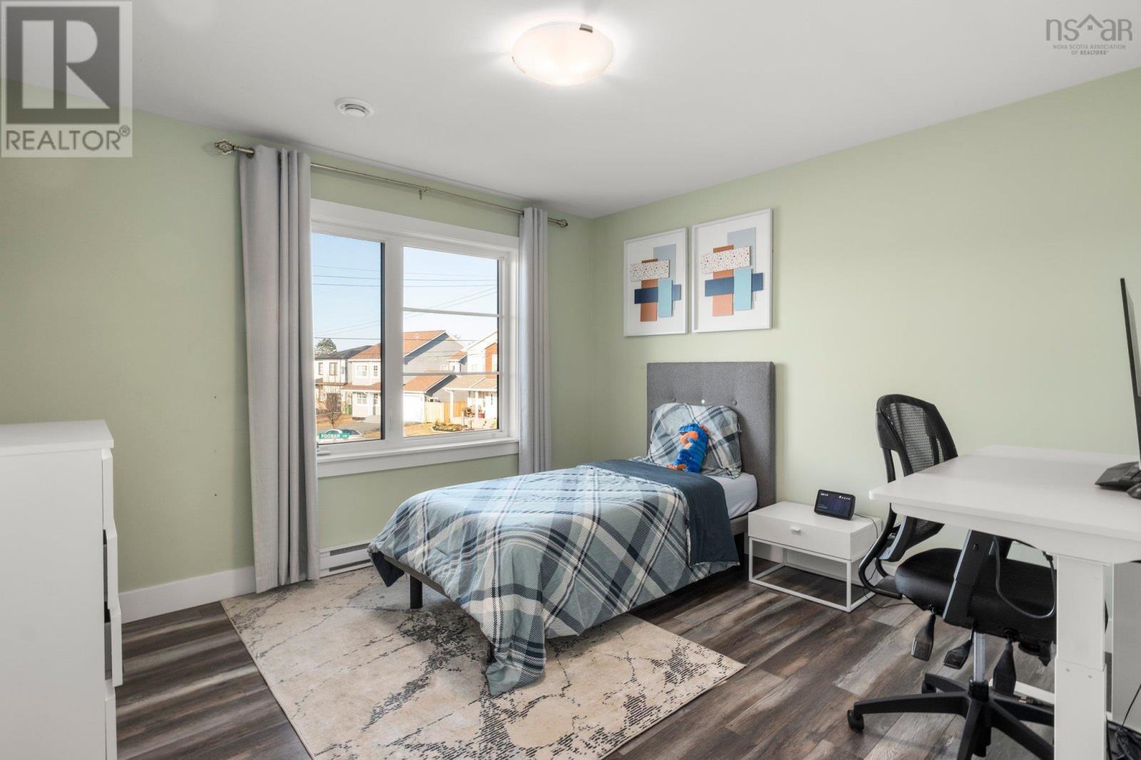 3 Poonam Court, Dartmouth, Nova Scotia  B2X 0B6 - Photo 18 - 202505069