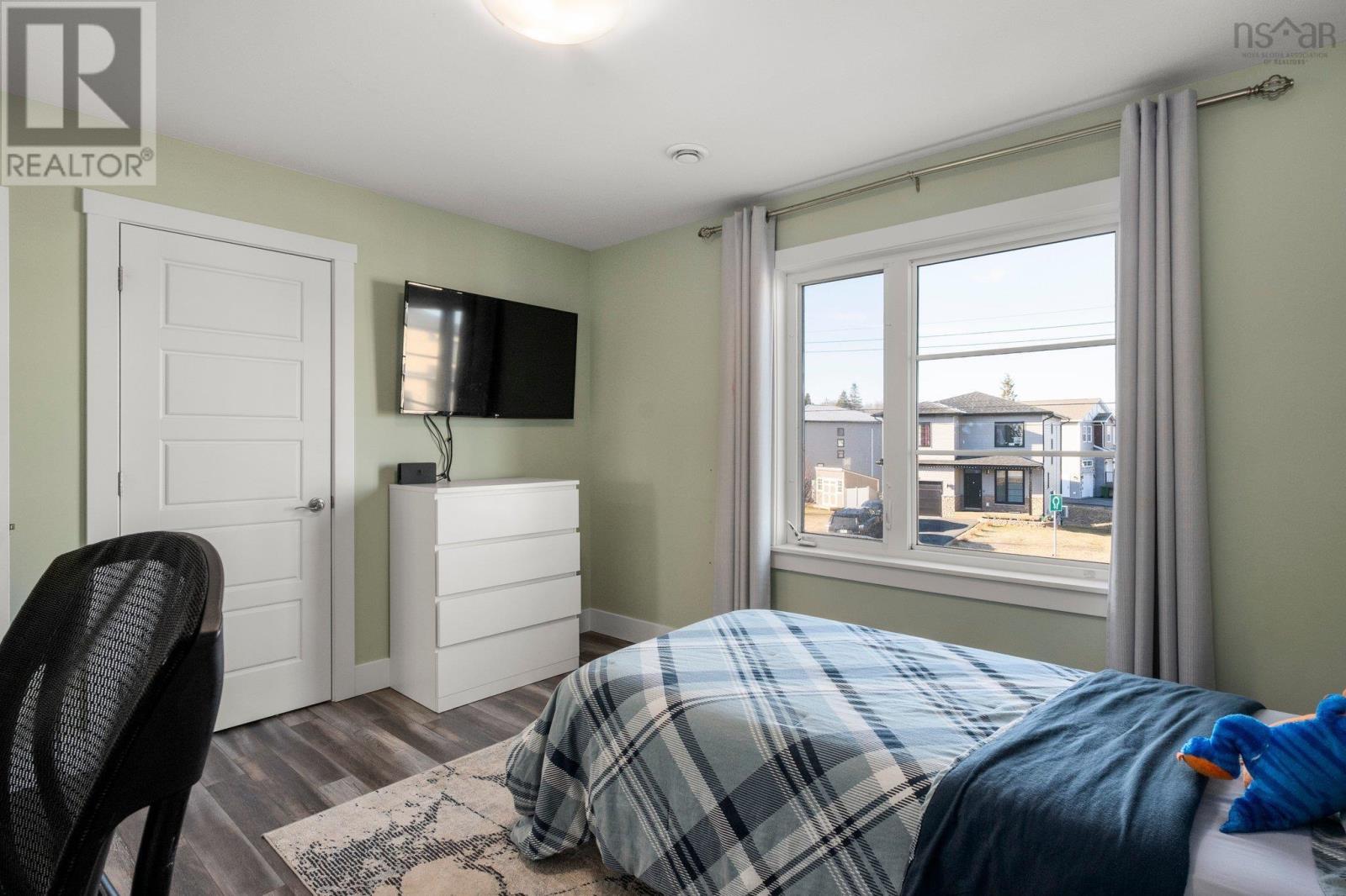 3 Poonam Court, Dartmouth, Nova Scotia  B2X 0B6 - Photo 19 - 202505069