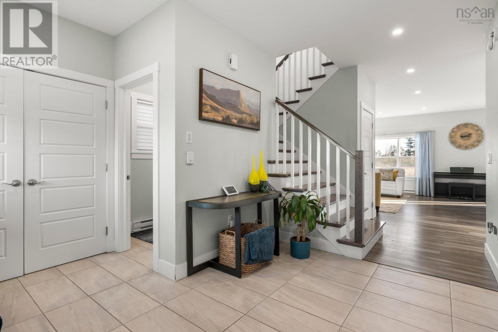 3 Poonam Court, Dartmouth, Nova Scotia  B2X 0B6 - Photo 2 - 202505069