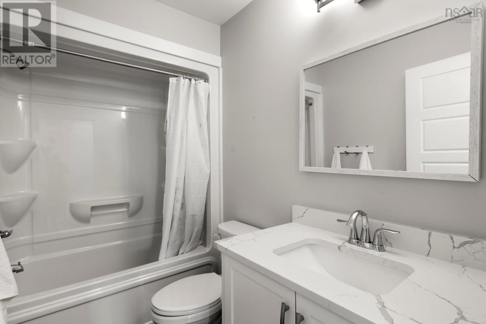 3 Poonam Court, Dartmouth, Nova Scotia  B2X 0B6 - Photo 20 - 202505069