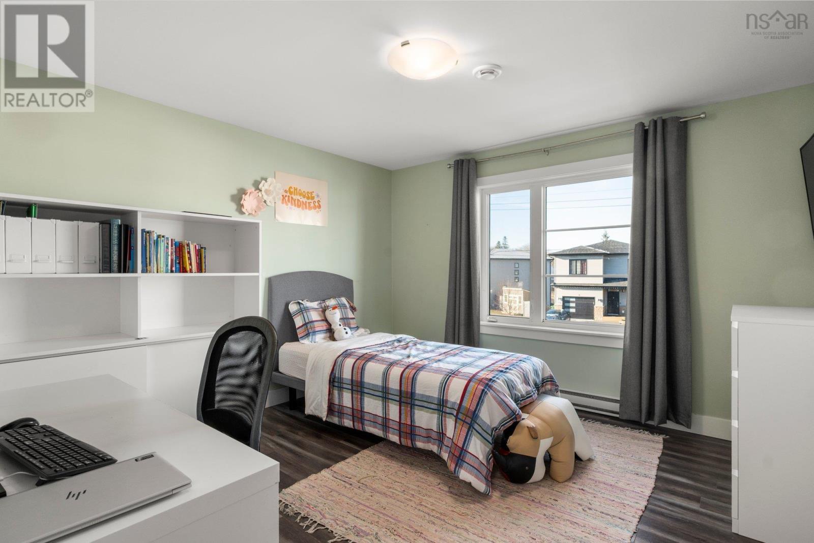 3 Poonam Court, Dartmouth, Nova Scotia  B2X 0B6 - Photo 21 - 202505069