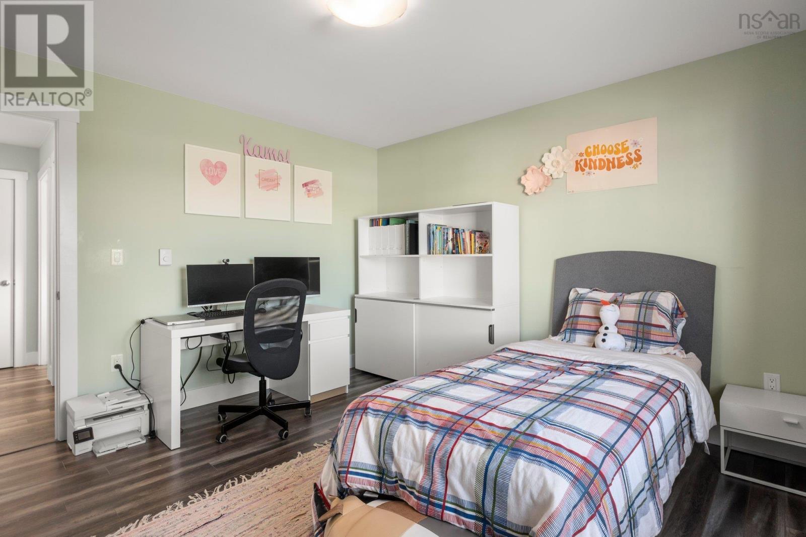 3 Poonam Court, Dartmouth, Nova Scotia  B2X 0B6 - Photo 22 - 202505069