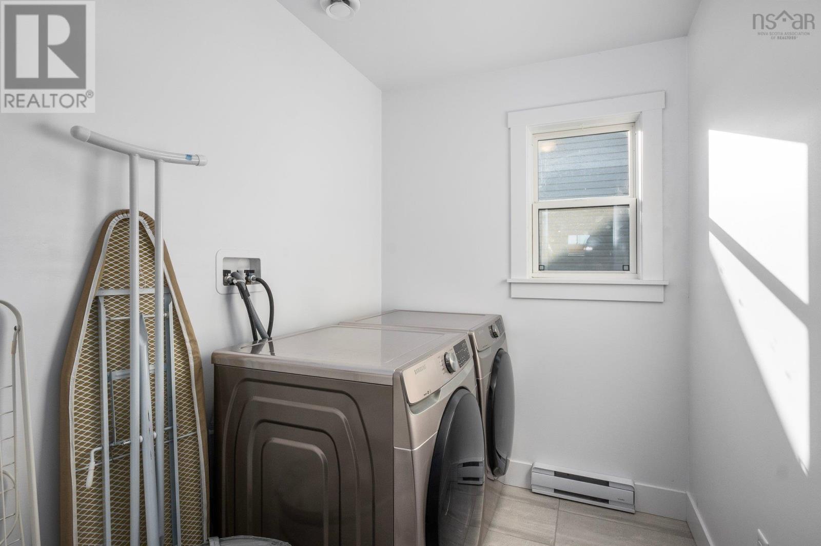 3 Poonam Court, Dartmouth, Nova Scotia  B2X 0B6 - Photo 23 - 202505069